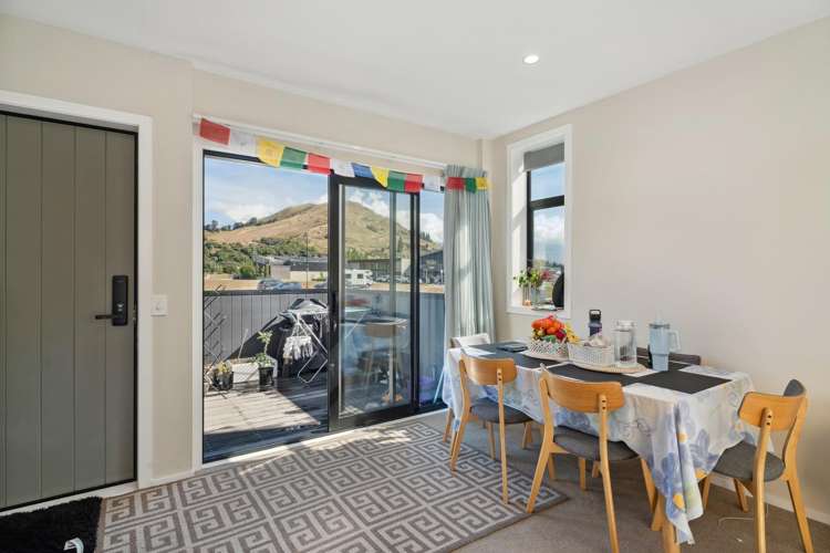 1 Tewa Street Frankton_5