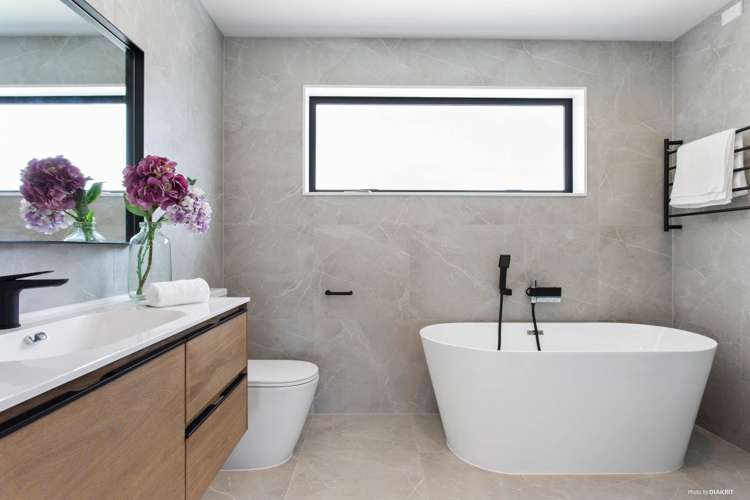 19a Sovereign Place Glenfield_18