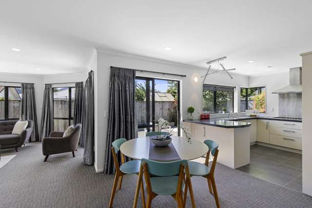 13a Thackeray Street Trentham_4