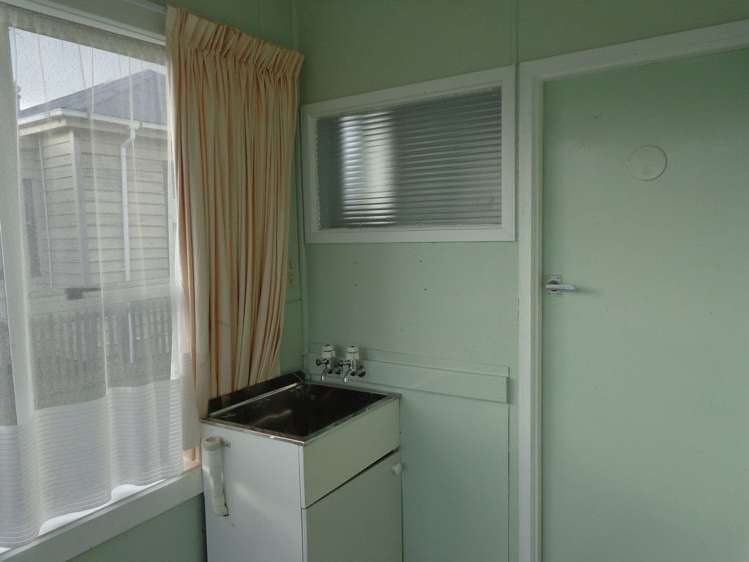 34 Stewart Street Balclutha_9