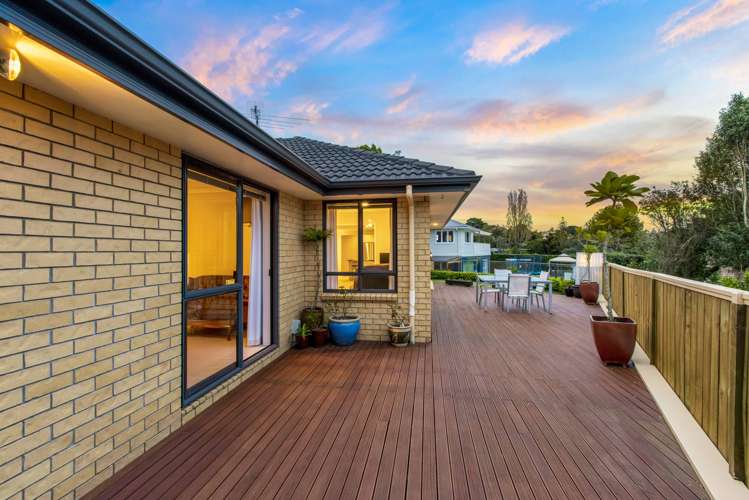 6a Christina Avenue Te Atatu South_30