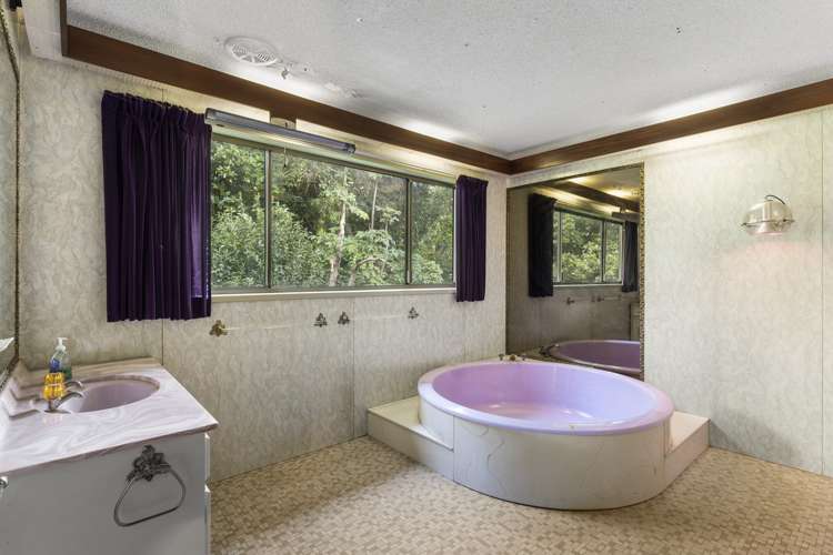 50 Maungawhau Road Epsom_12