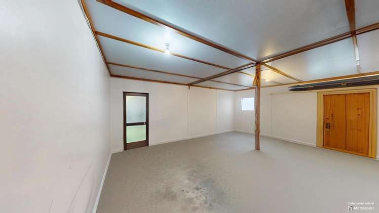 A/44 Campbell Street Whanganui Central_15