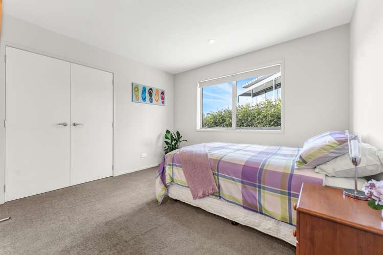 15A Goble Road Clarks Beach_18