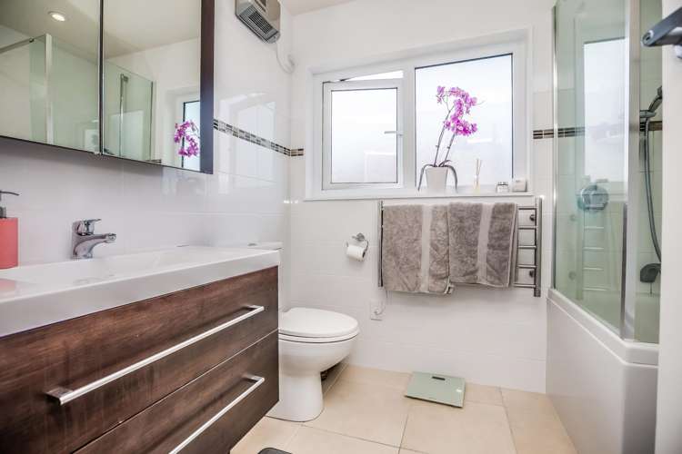 14b Batkin Road New Windsor_14