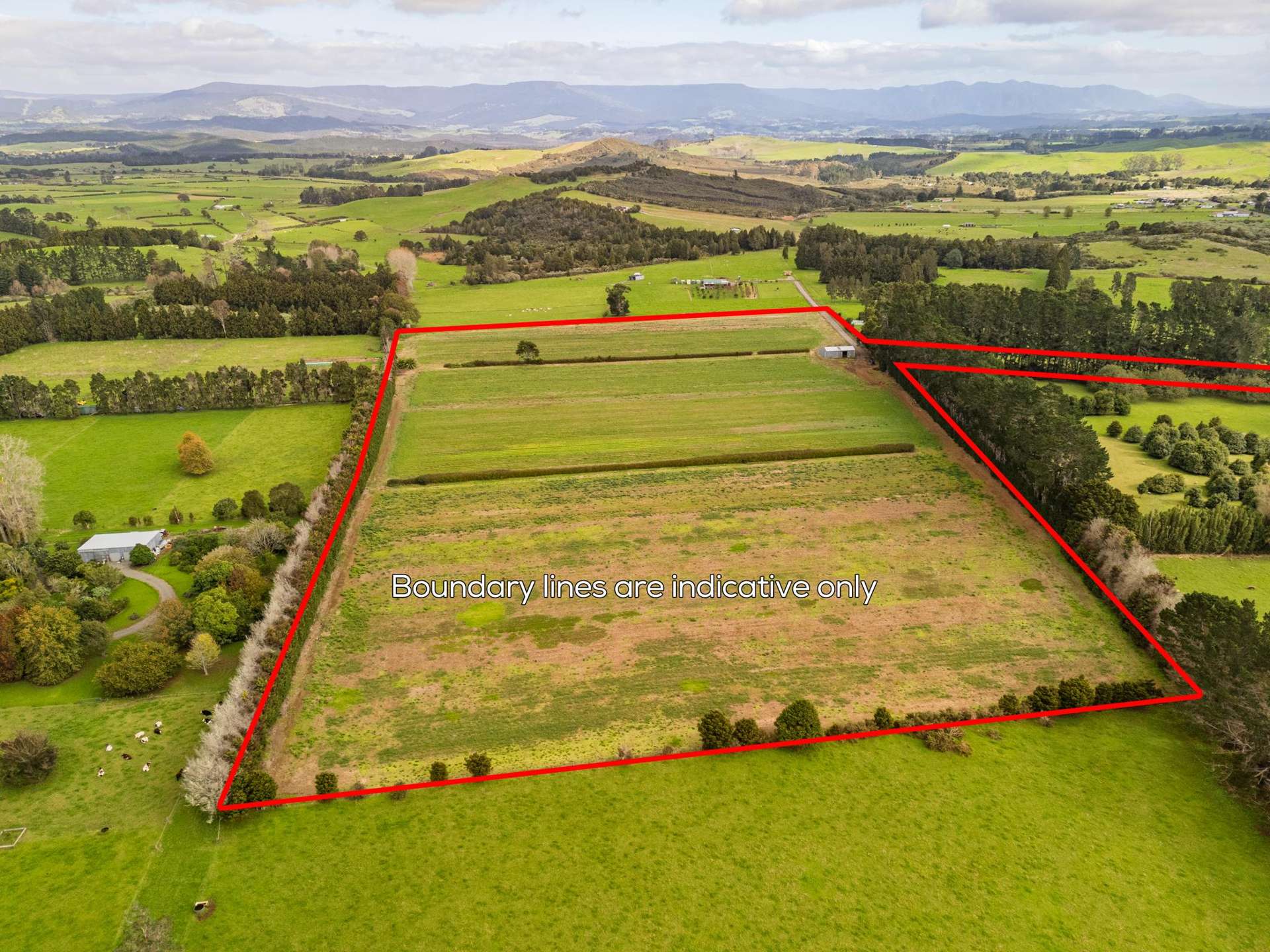 4678B State Highway 12 Kaikohe Rd3_0