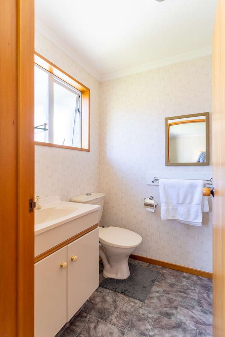 66 Bills Way Wanaka_7