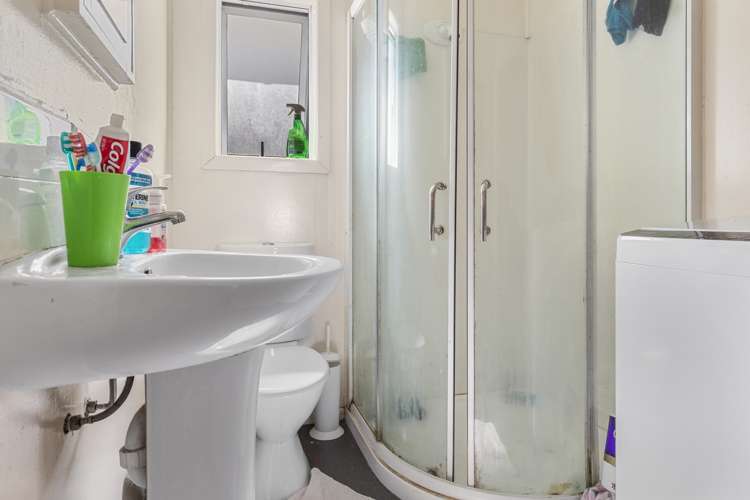 8 Weka Street Otahuhu_6