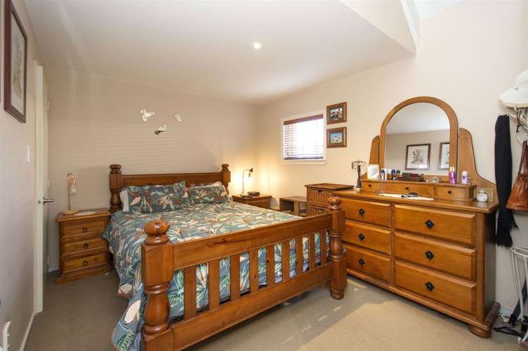 1/315 Marine Parade New Brighton_11