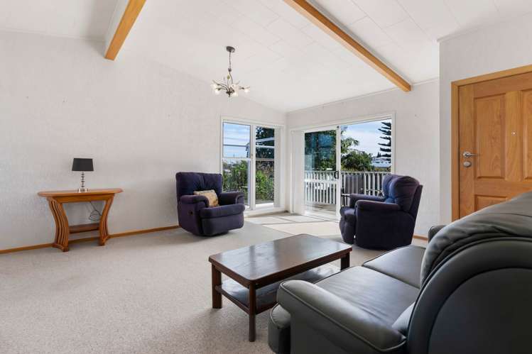 19 Carole Crescent Pakuranga_1