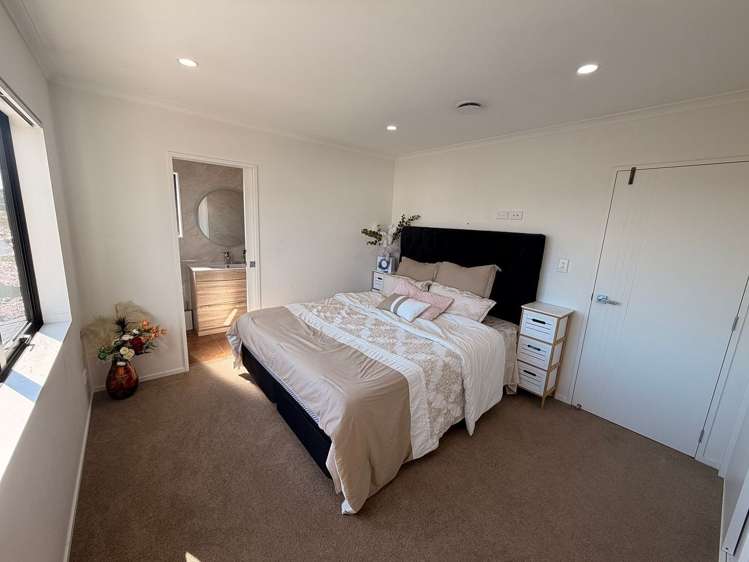 52E Orams Road Hillpark_2