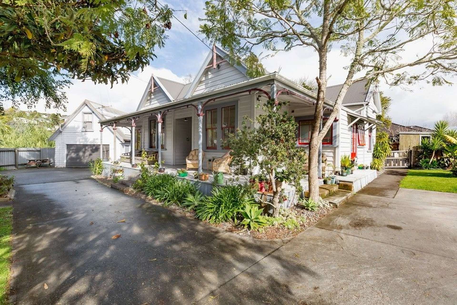 24a Armstrong Avenue Woodhill_0