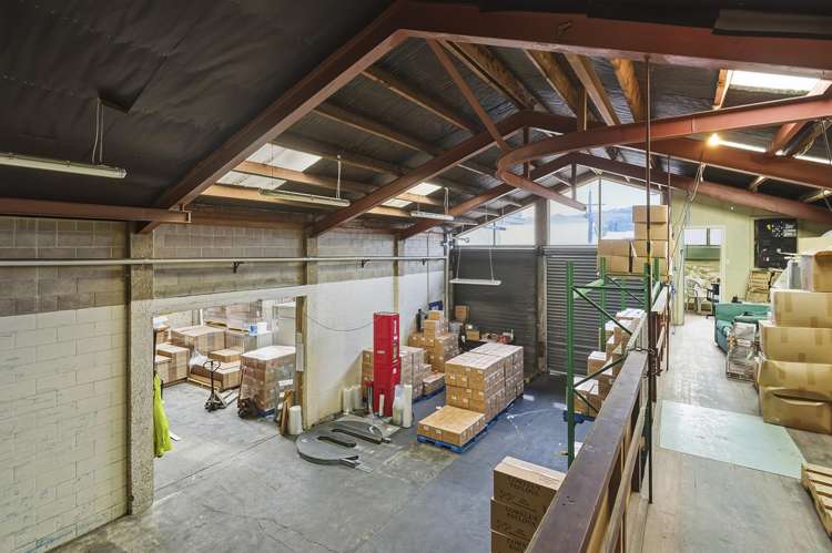 146 Frederick Street North Dunedin_5