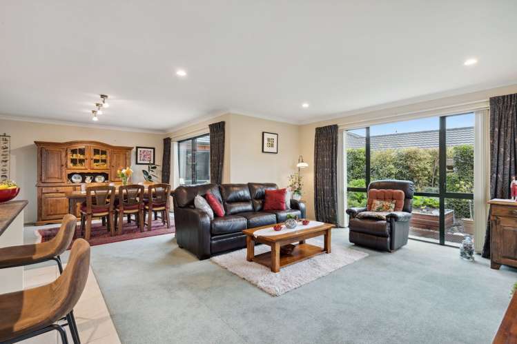 3 Solway Place Mosgiel_2