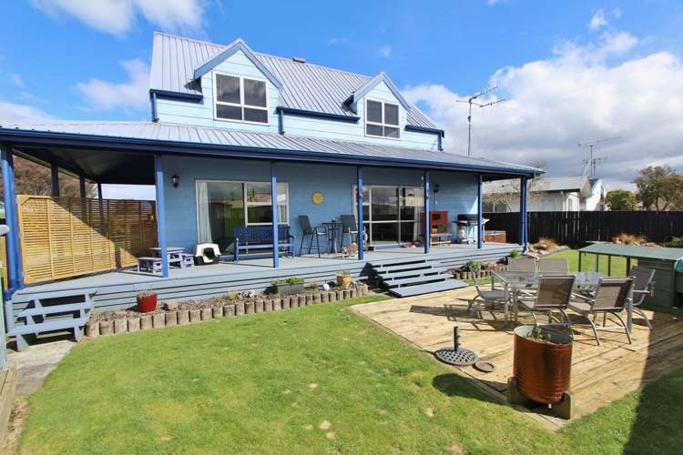 147 Grampian Street Tokoroa_21