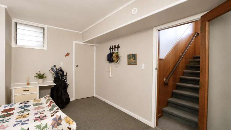 36 Swan Road Te Kauwhata_31