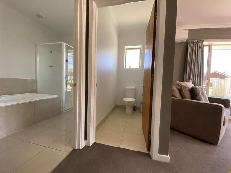 6 Lochiel Drive Hanmer Springs_29