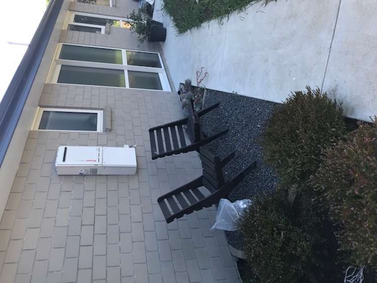 84 Seventh View Avenue Beachlands_0