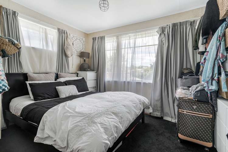 22 Carrington Avenue Hillcrest_8
