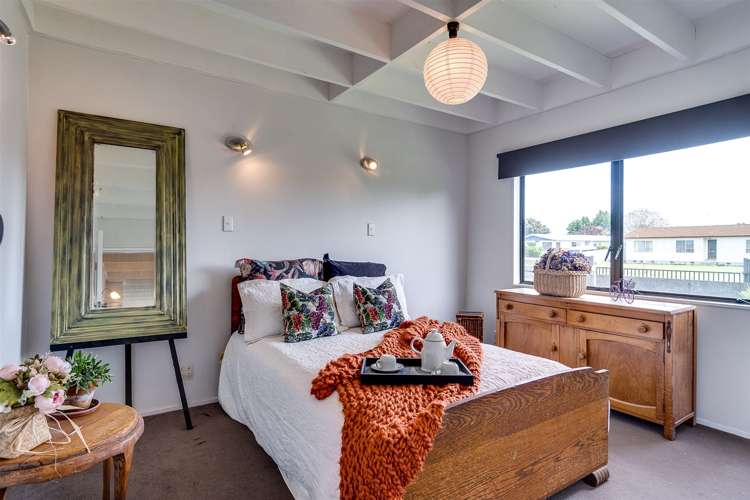 141 Tait Drive Greenmeadows_14