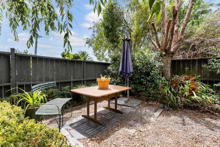 11 Stanhope Road Mount Wellington_15