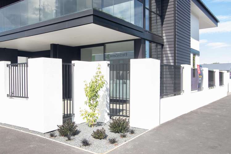 13 Mona Square Ashburton_23