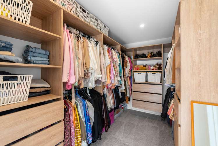 22 Edward Law Boulevard Prebbleton_15