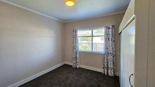 3/4 Momona Road Greenlane_4