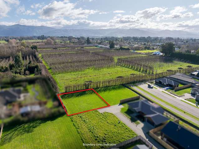 4B Stevens Drive Greytown_4