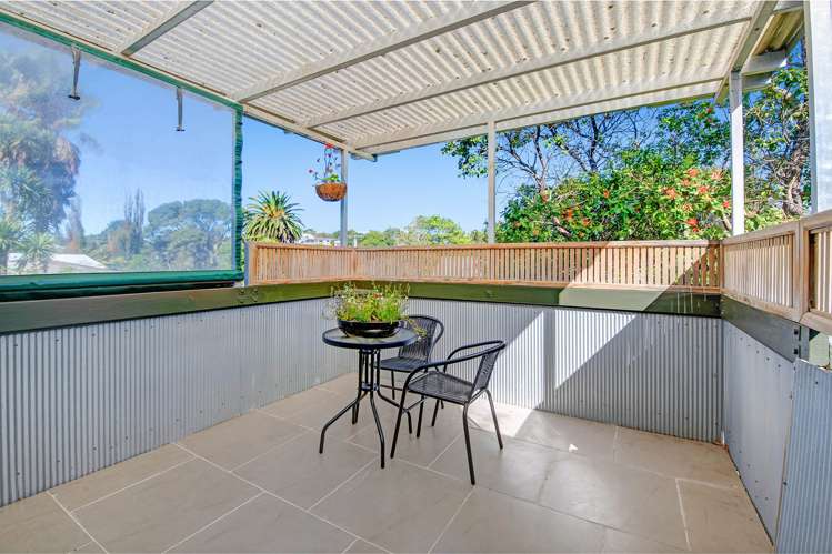 28D Zealandia Road Manly_14