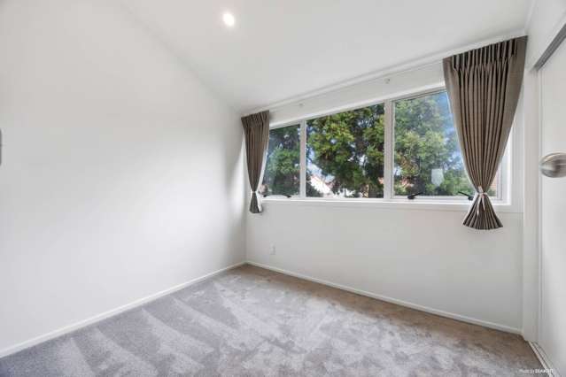 5/176 Panama Road Mount Wellington_4