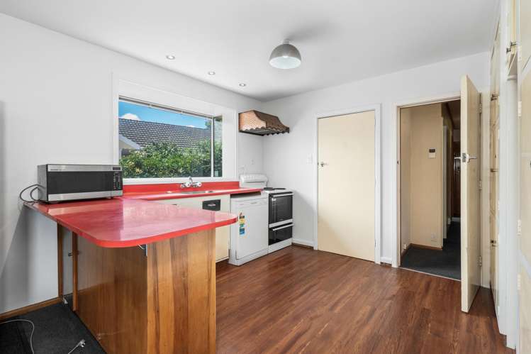 21 Lochee Road Upper Riccarton_7