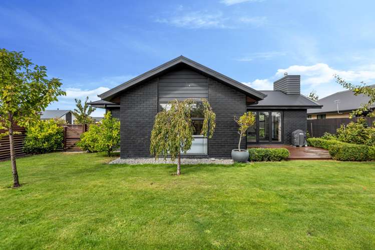 2 Oates Street Lincoln_16