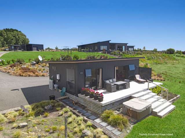 57 Beechwood Road Feilding_3
