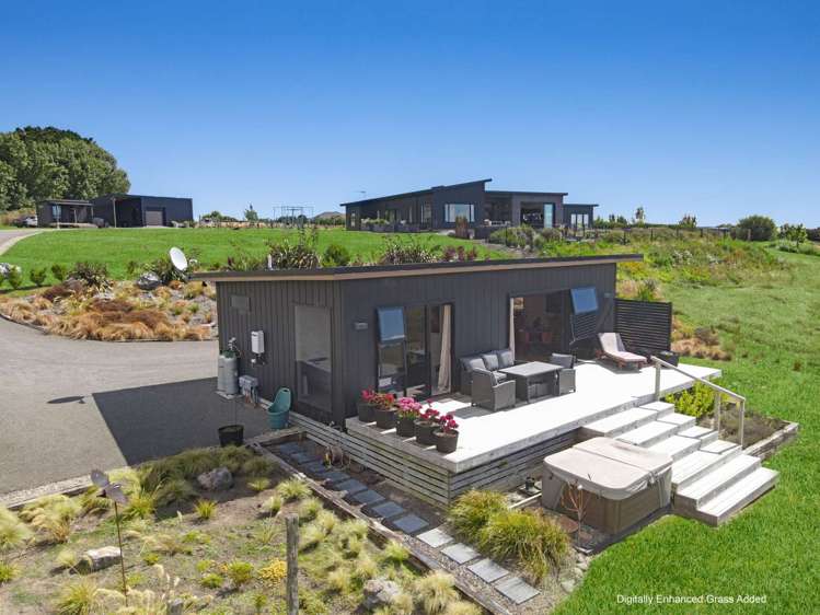 57 Beechwood Road Feilding_2