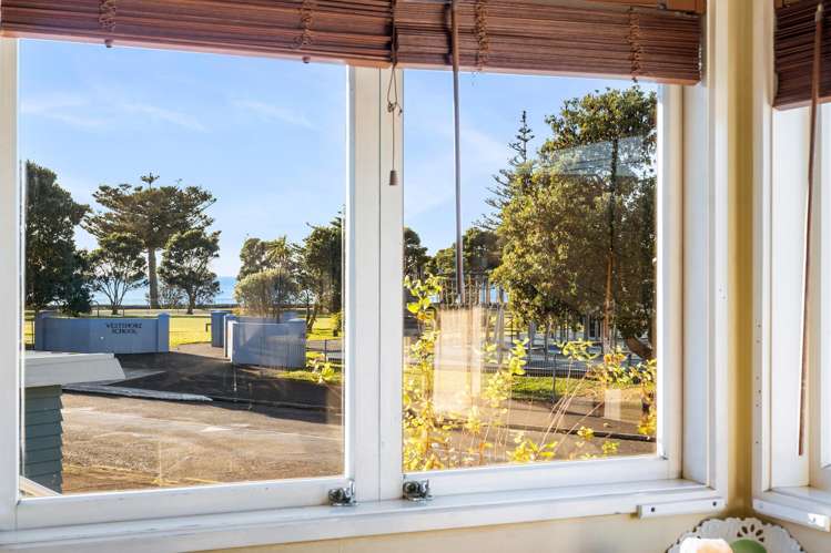 35 Charles Street Westshore_7