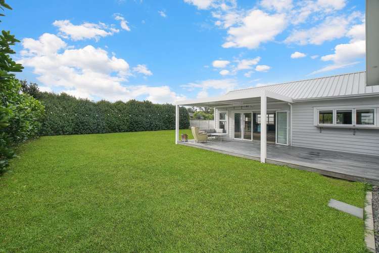 8 Leebank Crescent 1777_20