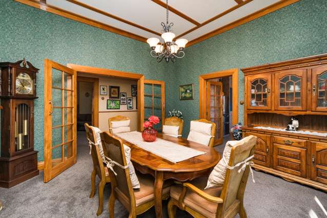 136 Russell Street Palmerston North_2