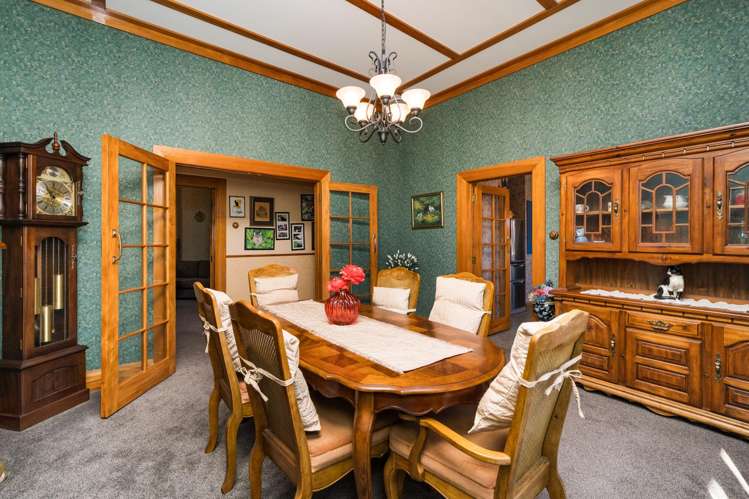 136 Russell Street Palmerston North_2