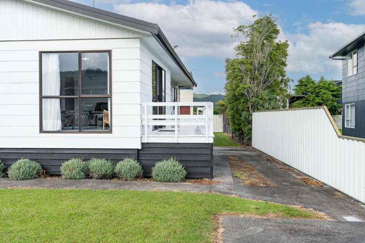 617A Harbour View Road Whangamata_13