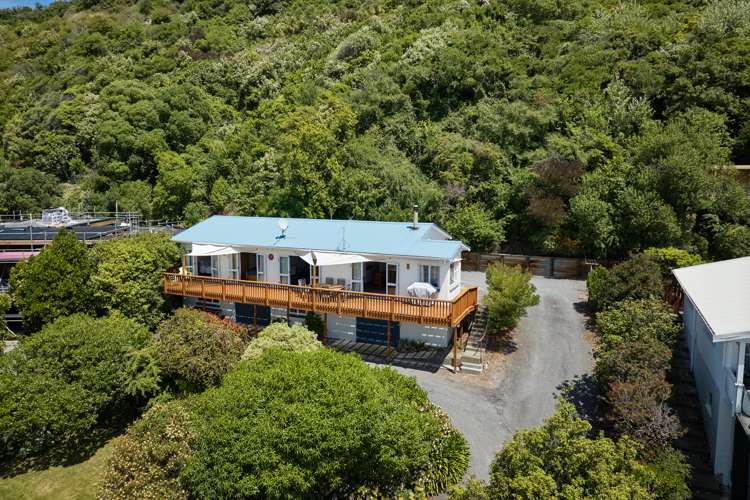 132 Torquay Street Kaikoura_5