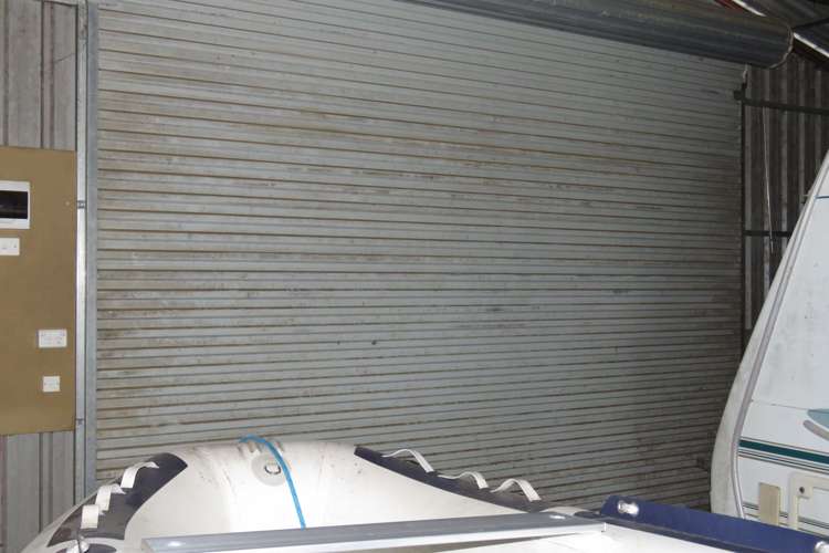 119 Hikurua Rd Kaeo_33