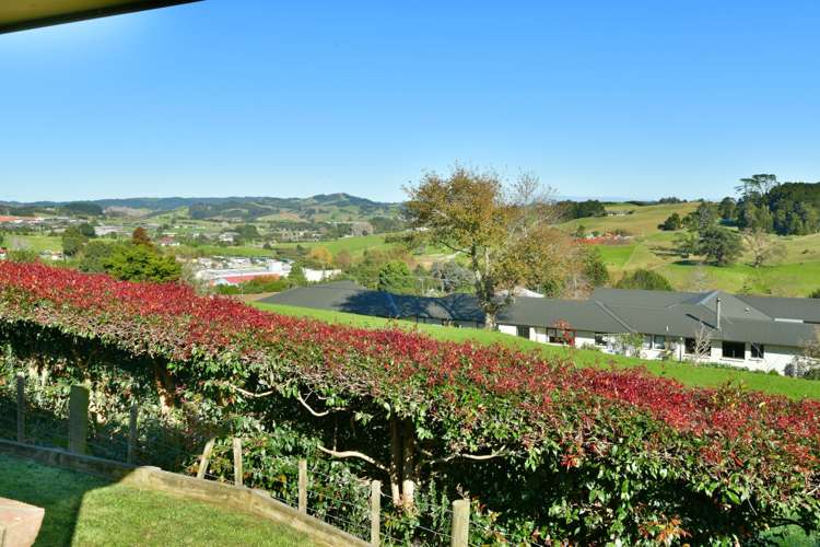 21 Lyttle Lane Warkworth_23