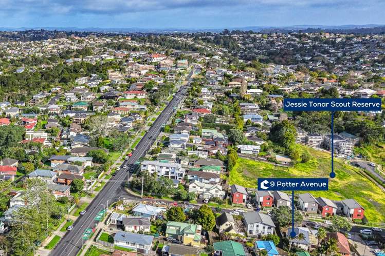 9 Potter Avenue Northcote_18