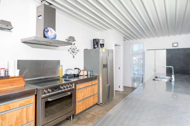 70 Repongaere Road Waituhi_2