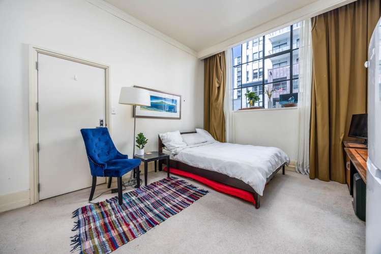 333/35 Hobson Street City Centre_4