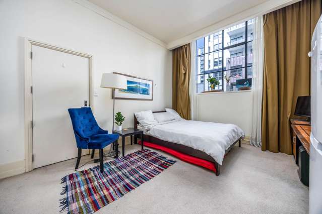 333/35 Hobson Street City Centre_4