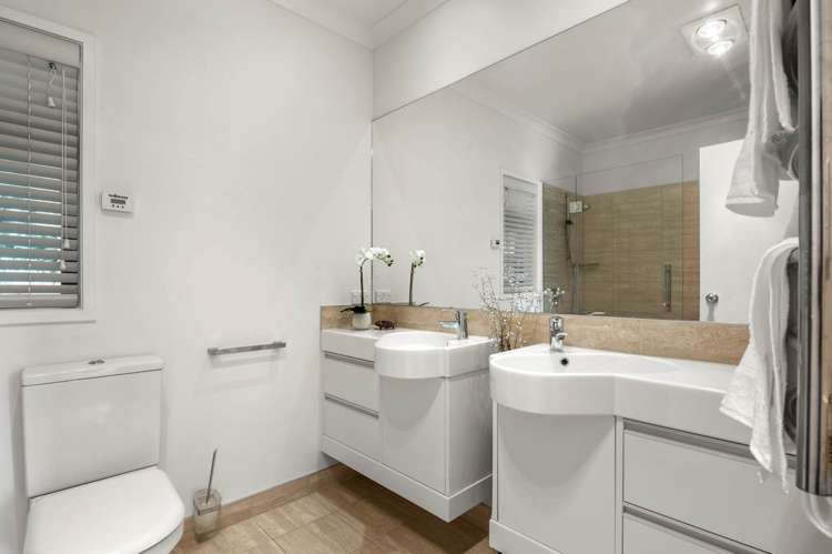 5 Powell Lane Waiau Pa_13