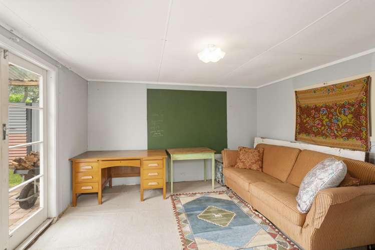 104 Beverley Terrace Whangamatā_17