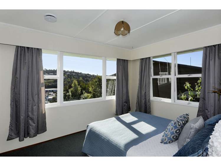 38 Konini Street Nelson South_10